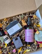 Almara Soap Skin Essentials Oily Skin set cadou pentru ten gras