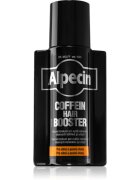 Alpecin Coffein Hair Booster tonic pentru par stimuleaza cresterea parului 200 ml