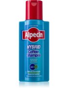 Alpecin Hybrid sampon pe baza de cafeina pentru piele sensibila 250 ml