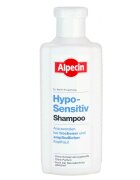 Alpecin Hypo - Sensitiv șampon pentru scalp sensibil si uscat 250 ml