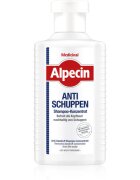 Alpecin Medicinal sampon concentrat anti matreata 200 ml