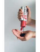 Alpecin Tuning Shampoo sampon tonifiant pentru par carunt 200 ml