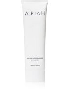 Alpha-H Balancing produs de curățare faciale 185 ml