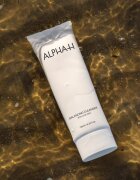 Alpha-H Balancing produs de curățare faciale 185 ml