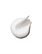 Alpha-H Balancing produs de curățare faciale 185 ml