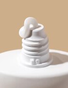 Alpha-H Balancing produs de curățare faciale 185 ml