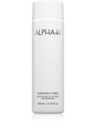 Alpha-H Clear Skin Tonic tonic pentru curatare 100 ml