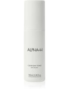 Alpha-H Clear Skin Tonic tonic pentru fata 100 ml