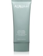 Alpha-H Daily Dose ler pentru corp 150 ml