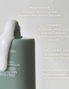 Alpha-H Daily Dose ler pentru corp 150 ml