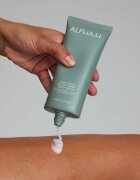 Alpha-H Daily Dose ler pentru corp 150 ml