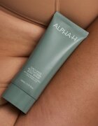 Alpha-H Daily Dose ler pentru corp 150 ml