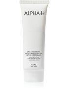 Alpha-H Daily Essential crema de zi hidratanta SPF 50+ 50 ml