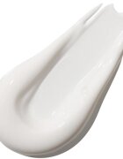 Alpha-H Daily Essential crema de zi hidratanta SPF 50+ 50 ml