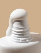 Alpha-H Daily Essential crema de zi hidratanta SPF 50+ 50 ml