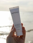 Alpha-H Daily Essential crema de zi hidratanta SPF 50+ 50 ml