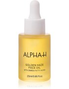 Alpha-H Golden Haze ulei facial 25 ml