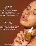 Alpha-H Golden Haze ulei facial 25 ml