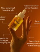 Alpha-H Golden Haze ulei facial 25 ml