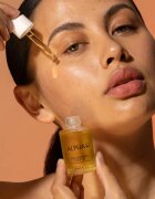 Alpha-H Golden Haze ulei facial 25 ml