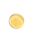 Alpha-H Golden Haze ulei facial 25 ml