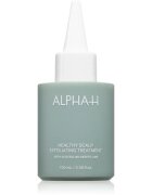 Alpha-H Healthy Scalp soluție exfoliantă pentru cap 100 ml