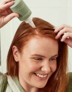 Alpha-H Healthy Scalp soluție exfoliantă pentru cap 100 ml