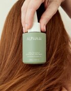 Alpha-H Healthy Scalp soluție exfoliantă pentru cap 100 ml