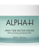 Alpha-H High Tide Water Cream cremă hidratantă 50 ml