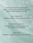 Alpha-H High Tide Water Cream cremă hidratantă 50 ml