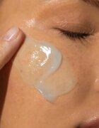 Alpha-H High Tide Water Cream cremă hidratantă 50 ml