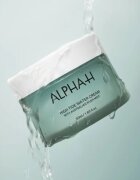 Alpha-H High Tide Water Cream cremă hidratantă 50 ml