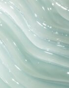 Alpha-H High Tide Water Cream cremă hidratantă 50 ml