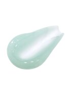 Alpha-H High Tide Water Cream cremă hidratantă 50 ml