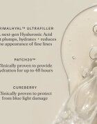 Alpha-H Hyaluronic 8 ser hidratant cu acid hialuronic 25 ml