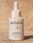 Alpha-H Hyaluronic 8 ser hidratant cu acid hialuronic 25 ml