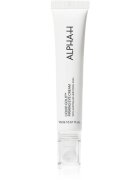Alpha-H Liquid Gold crema de ochi pentru fermitate anti-îmbătrânire 15 ml