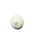 Alpha-H Liquid Gold crema de ochi pentru fermitate anti-îmbătrânire 15 ml