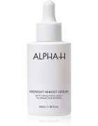 Alpha-H Liquid Gold ser de noapte anti-îmbătrânire 50 ml