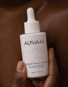 Alpha-H Liquid Gold ser de noapte anti-îmbătrânire 50 ml