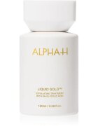 Alpha-H Liquid Gold soluție exfoliantă 100 ml