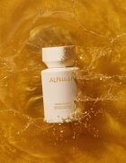 Alpha-H Liquid Gold soluție exfoliantă 100 ml