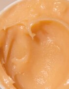 Alpha-H Melting Moment Cleansing Balm lapte de curatare hidratant si hranitor 90 g