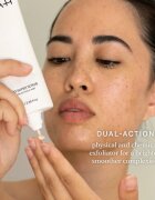 Alpha-H Micro Super Scrub gel exfoliant 100 ml
