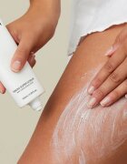 Alpha-H Micro Super Scrub gel exfoliant 100 ml