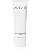 Alpha-H Triple Action produs de curățare faciale 185 ml