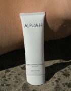 Alpha-H Triple Action produs de curățare faciale 185 ml