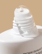Alpha-H Triple Action produs de curățare faciale 185 ml
