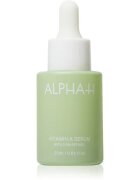 Alpha-H Vitamin A ser cu vitamina A 25 ml