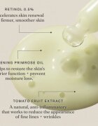 Alpha-H Vitamin A ser cu vitamina A 25 ml